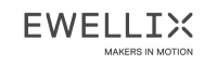 Ewellix | Smart actuators