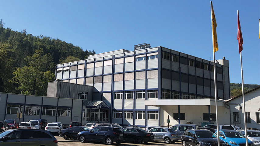 liestal