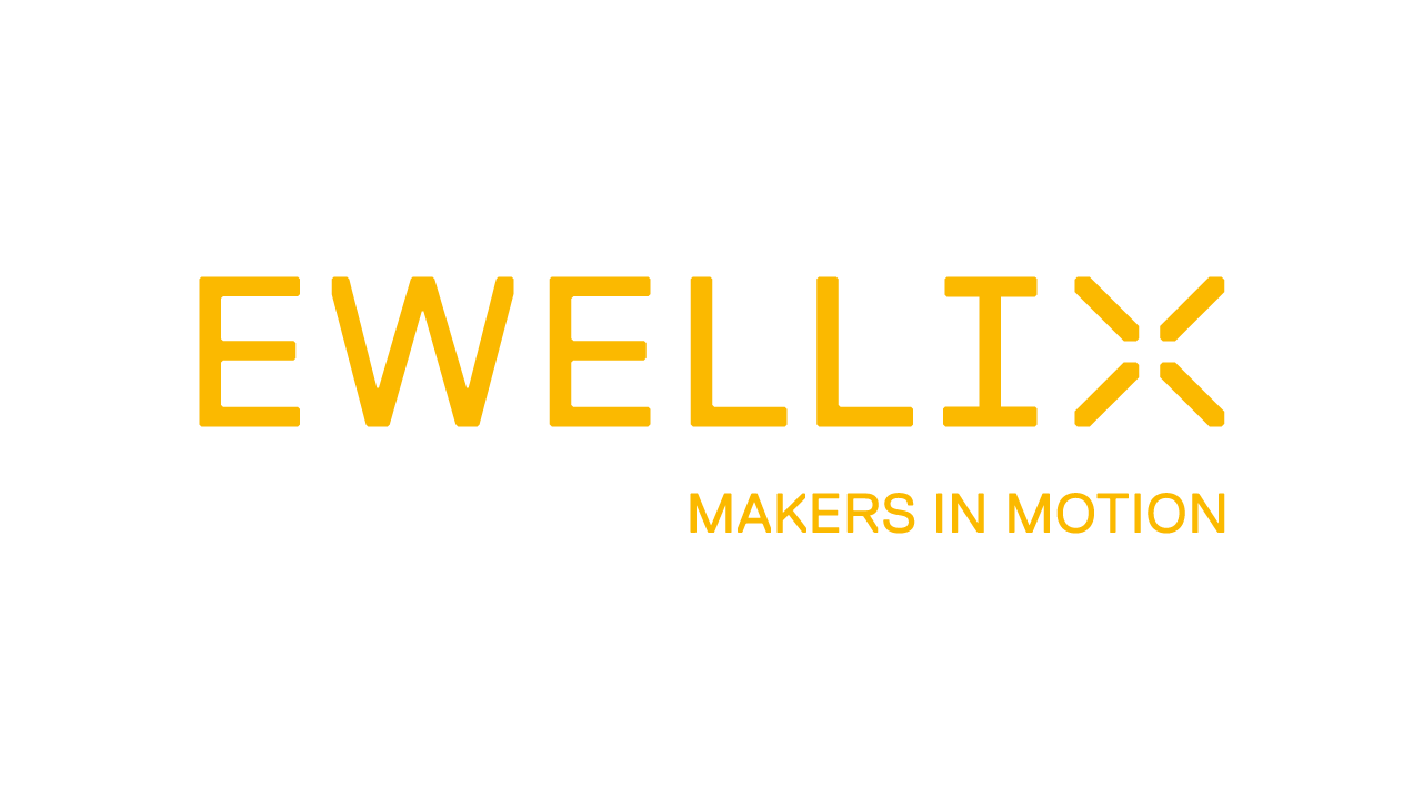 EWELLIX