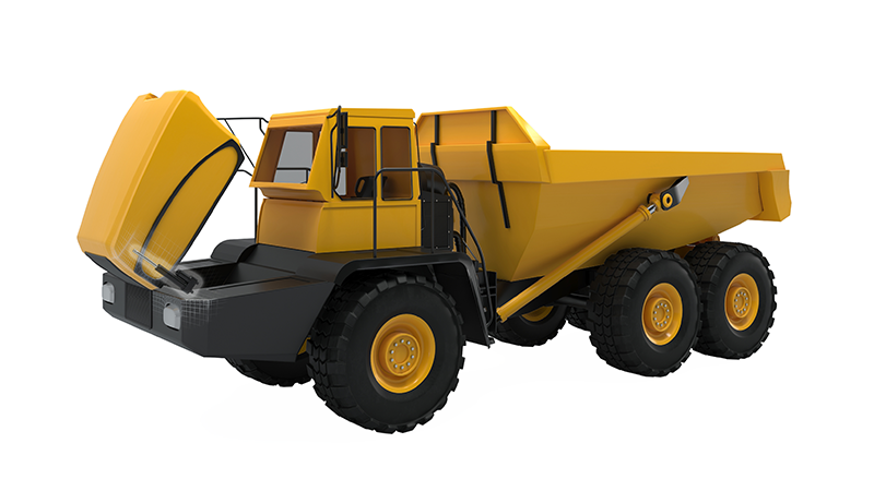 articulated-dump-trucks-application