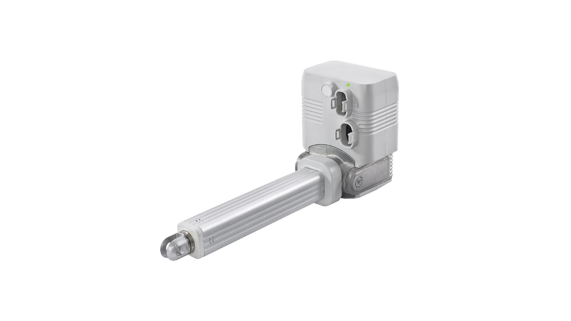 max ca: 120v and 230v linear actuators