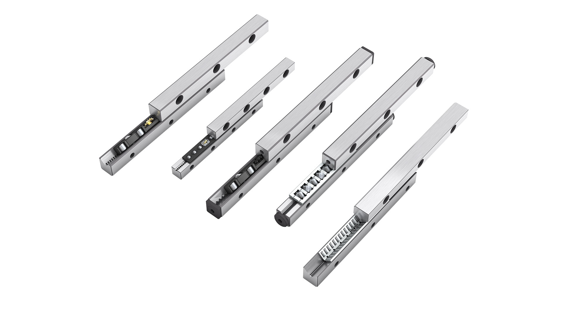 LW-Precision-Rail-Range-01